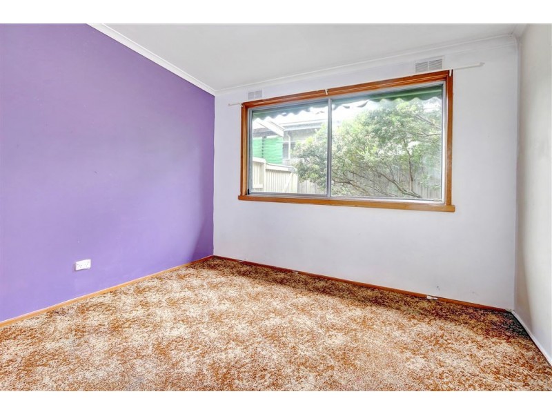 169 Eighth Avenue, Rosebud VIC 3939