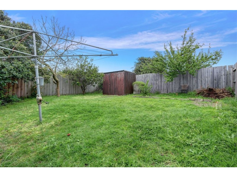 169 Eighth Avenue, Rosebud VIC 3939