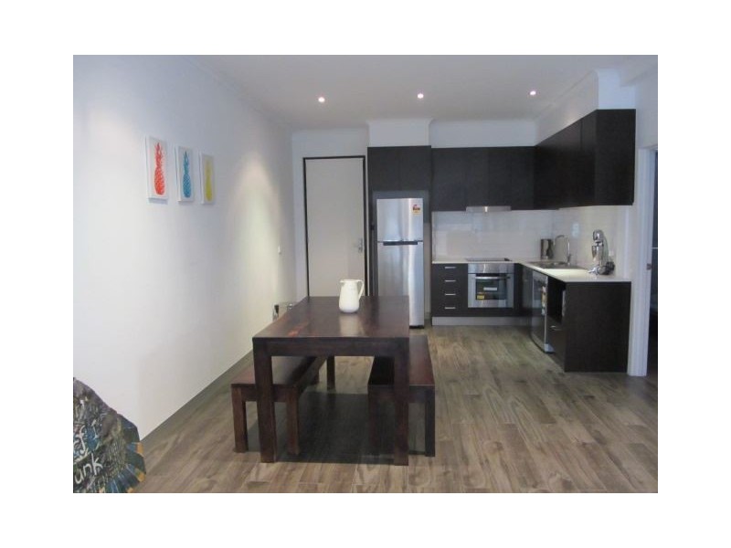 28/1587-1589 Point Nepean Road, Rosebud West VIC 3940