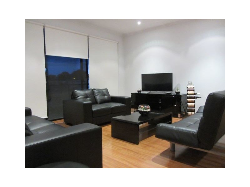 28/1587-1589 Point Nepean Road, Rosebud West VIC 3940