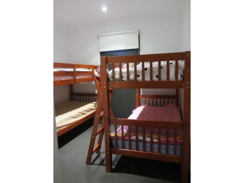 28/1587-1589 Point Nepean Road, Rosebud West VIC 3940