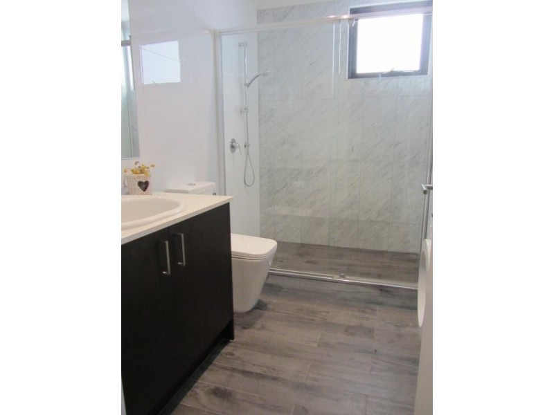 28/1587-1589 Point Nepean Road, Rosebud West VIC 3940