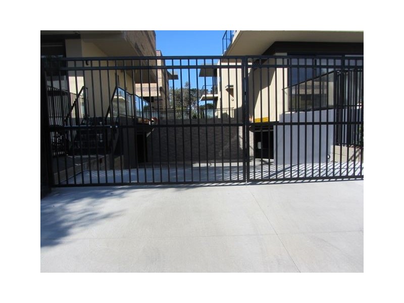 28/1587-1589 Point Nepean Road, Rosebud West VIC 3940