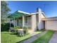 6 Field Street, Tootgarook VIC 3941