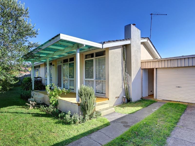 6 Field Street, Tootgarook VIC 3941