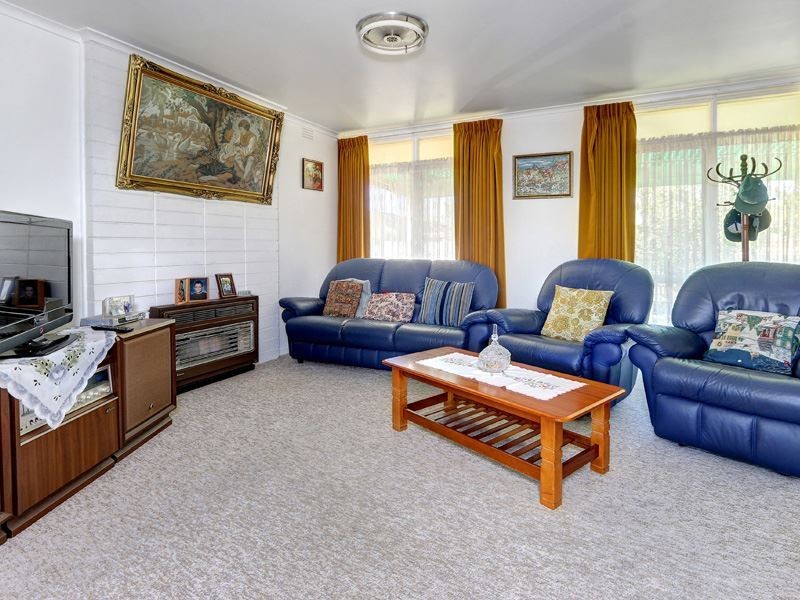 6 Field Street, Tootgarook VIC 3941