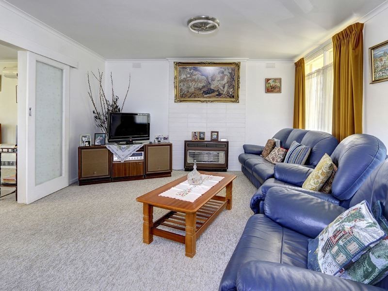 6 Field Street, Tootgarook VIC 3941