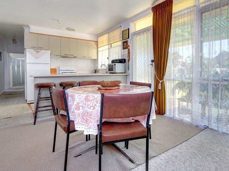 6 Field Street, Tootgarook VIC 3941