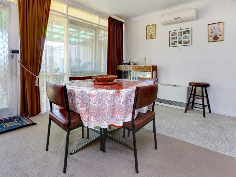 6 Field Street, Tootgarook VIC 3941