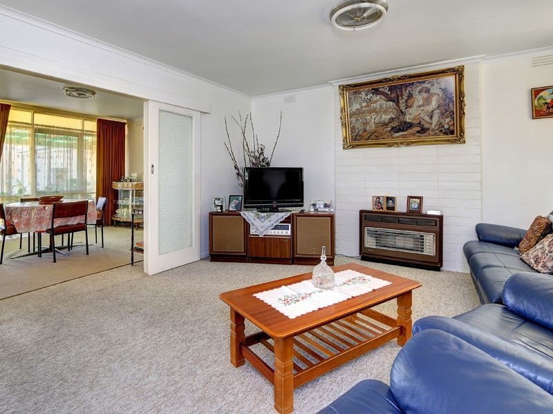 6 Field Street, Tootgarook VIC 3941