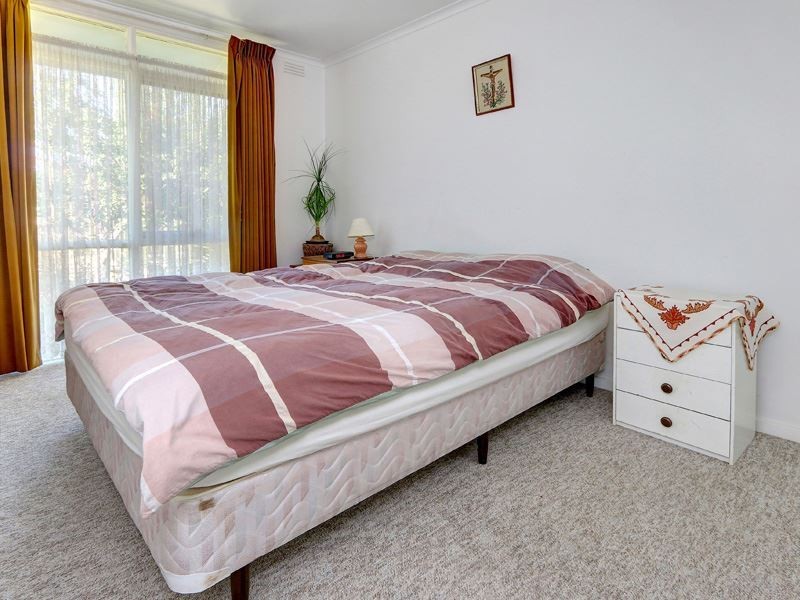 6 Field Street, Tootgarook VIC 3941