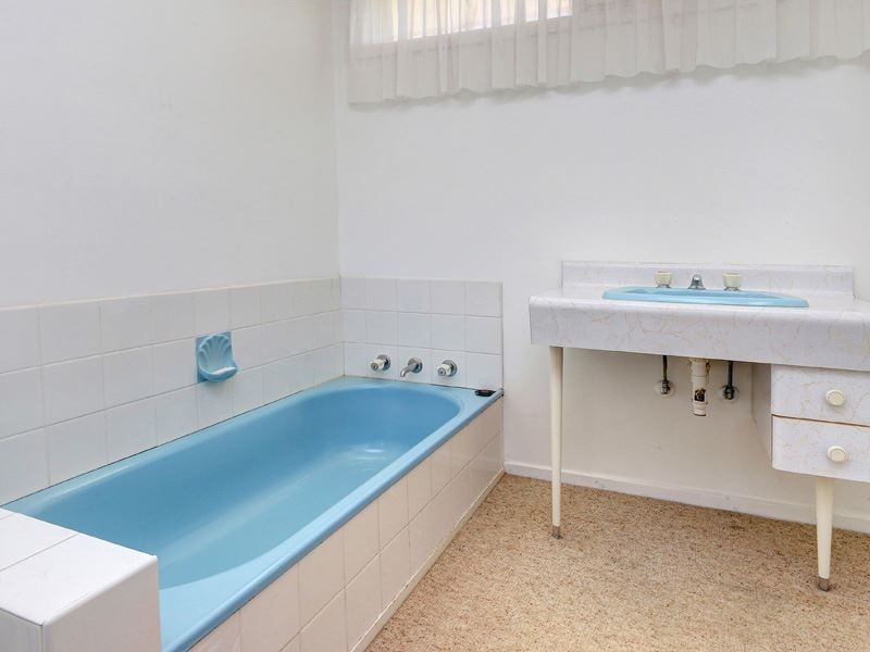 6 Field Street, Tootgarook VIC 3941