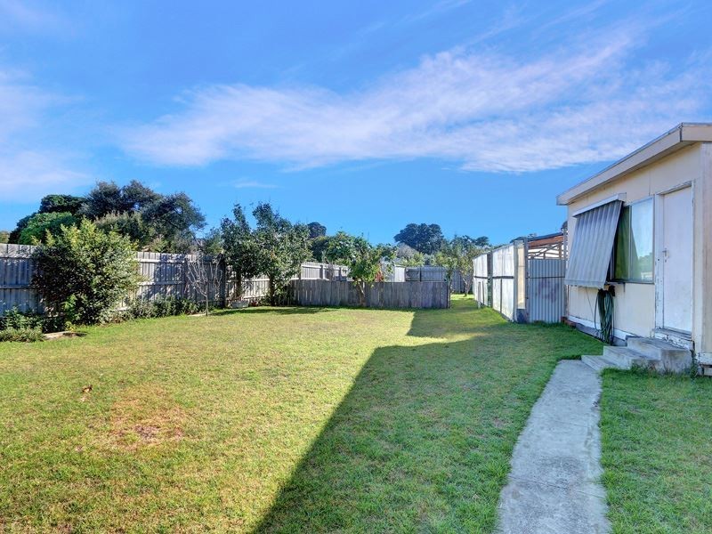 6 Field Street, Tootgarook VIC 3941