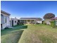 6 Field Street, Tootgarook VIC 3941
