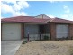 16 Dunstone Drive, Rosebud VIC 3939
