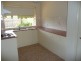 16 Dunstone Drive, Rosebud VIC 3939