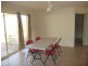 16 Dunstone Drive, Rosebud VIC 3939
