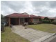 16 Dunstone Drive, Rosebud VIC 3939