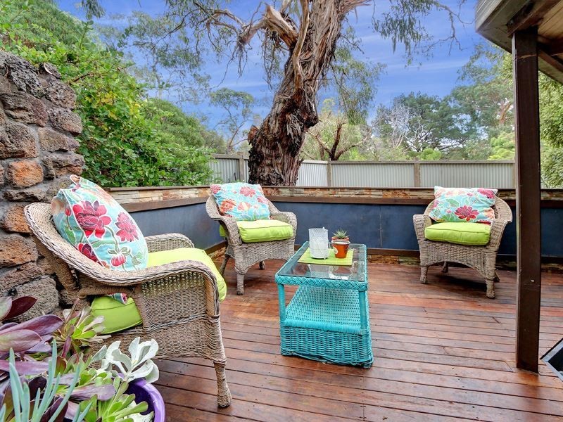 255A Jetty Road, Rosebud VIC 3939