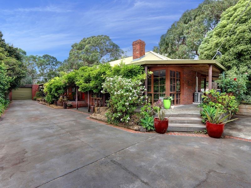 255A Jetty Road, Rosebud VIC 3939