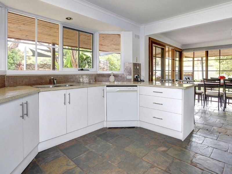 255A Jetty Road, Rosebud VIC 3939