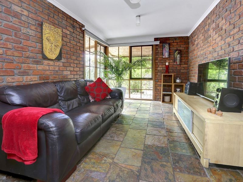 255A Jetty Road, Rosebud VIC 3939