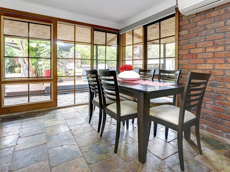 255A Jetty Road, Rosebud VIC 3939