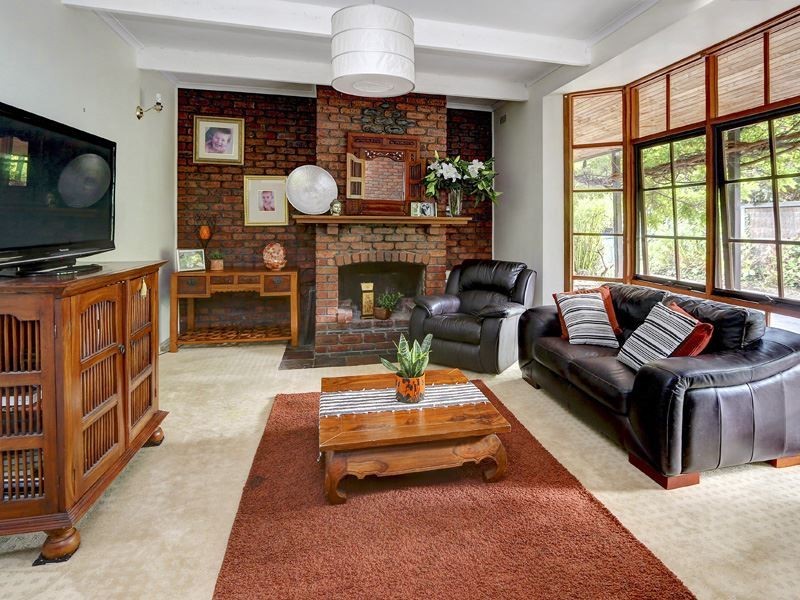 255A Jetty Road, Rosebud VIC 3939