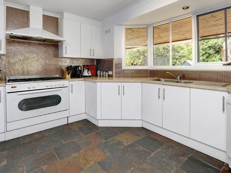 255A Jetty Road, Rosebud VIC 3939