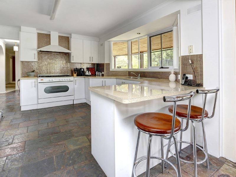 255A Jetty Road, Rosebud VIC 3939