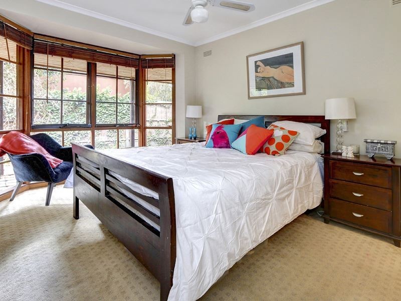 255A Jetty Road, Rosebud VIC 3939