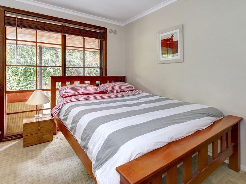 255A Jetty Road, Rosebud VIC 3939