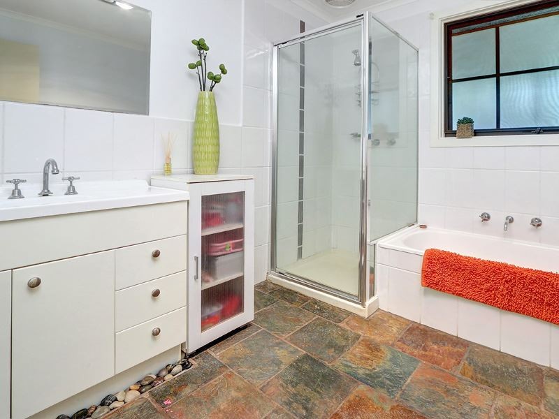 255A Jetty Road, Rosebud VIC 3939