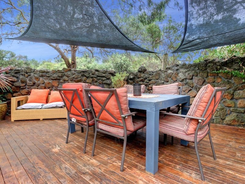 255A Jetty Road, Rosebud VIC 3939