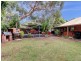 255A Jetty Road, Rosebud VIC 3939