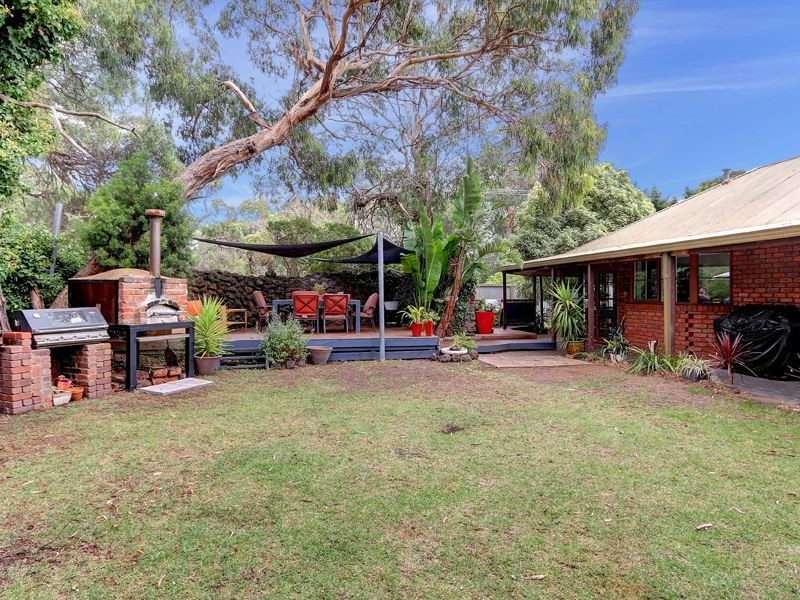 255A Jetty Road, Rosebud VIC 3939