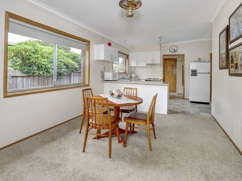 193 Eighth Avenue, Rosebud VIC 3939