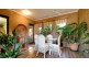 78 Cinerama Crescent, Mccrae VIC 3938