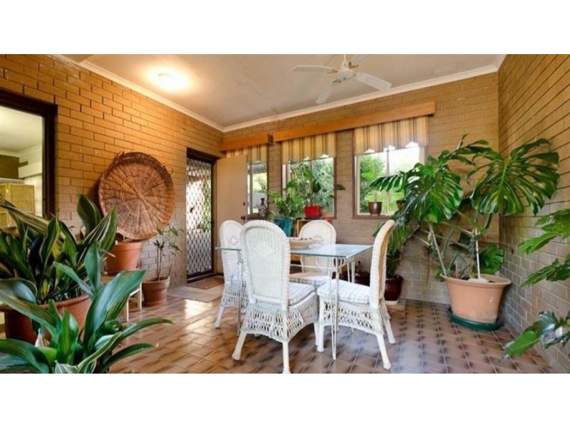 78 Cinerama Crescent, Mccrae VIC 3938