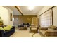 78 Cinerama Crescent, Mccrae VIC 3938