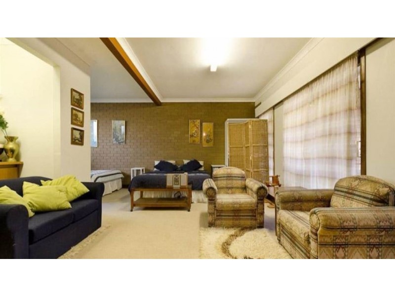 78 Cinerama Crescent, Mccrae VIC 3938