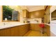 78 Cinerama Crescent, Mccrae VIC 3938