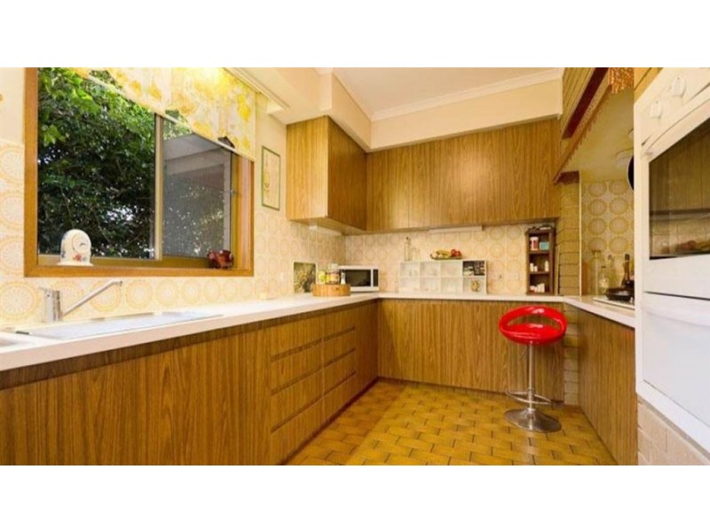 78 Cinerama Crescent, Mccrae VIC 3938