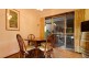 78 Cinerama Crescent, Mccrae VIC 3938