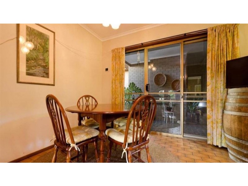78 Cinerama Crescent, Mccrae VIC 3938