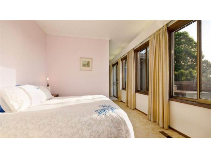 78 Cinerama Crescent, Mccrae VIC 3938