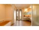 78 Cinerama Crescent, Mccrae VIC 3938