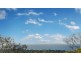 78 Cinerama Crescent, Mccrae VIC 3938