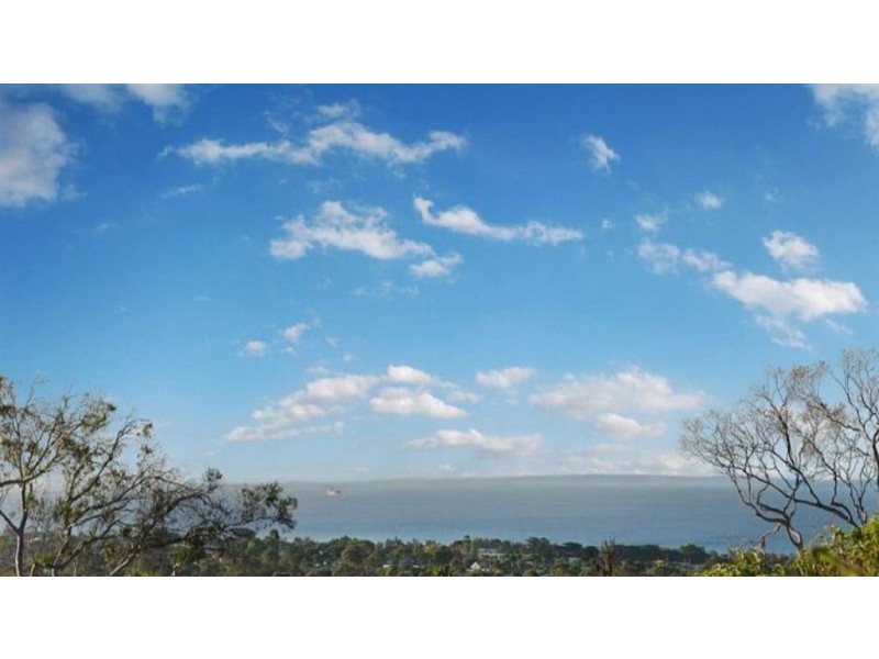 78 Cinerama Crescent, Mccrae VIC 3938