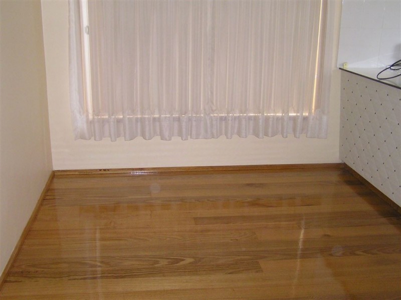 13 Cairns Street, Rosebud VIC 3939